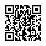 RC1608F5622CS QRCode