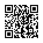 RC1608F563CS QRCode