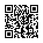 RC1608F565CS QRCode