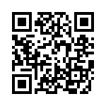 RC1608F5760CS QRCode