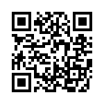 RC1608F5763CS QRCode