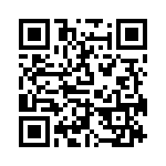 RC1608F57R6CS QRCode