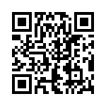 RC1608F5904CS QRCode