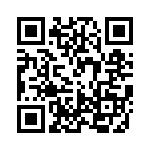 RC1608F5R36CS QRCode