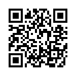 RC1608F5R6CS QRCode