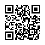 RC1608F5R76CS QRCode