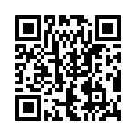 RC1608F6342CS QRCode