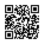 RC1608F6493CS QRCode