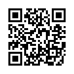 RC1608F6494CS QRCode