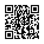 RC1608F6651CS QRCode