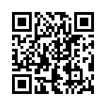 RC1608F685CS QRCode