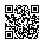 RC1608F7151CS QRCode