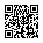 RC1608F7154CS QRCode