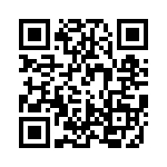 RC1608F7871CS QRCode