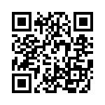 RC1608F78R7CS QRCode