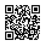 RC1608F8253CS QRCode