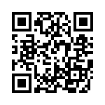 RC1608F8450CS QRCode