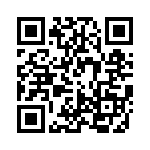 RC1608F8872CS QRCode