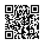 RC1608F8R25CS QRCode