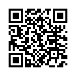 RC1608F9093CS QRCode