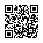 RC1608F911CS QRCode