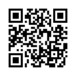 RC1608F9314CS QRCode