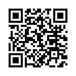 RC1608F9531CS QRCode