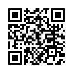 RC1608F9534CS QRCode