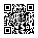 RC1608J102CS QRCode