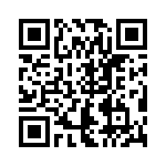 RC1608J112CS QRCode