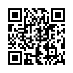 RC1608J125CS QRCode