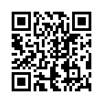 RC1608J150CS QRCode