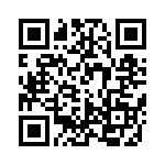 RC1608J154CS QRCode