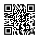 RC1608J155CS QRCode