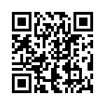 RC1608J160CS QRCode