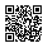 RC1608J1R8CS QRCode