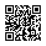 RC1608J240CS QRCode