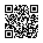 RC1608J242CS QRCode