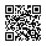 RC1608J270CS QRCode