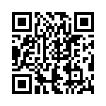 RC1608J275CS QRCode