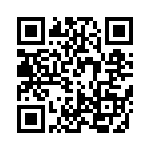 RC1608J302CS QRCode