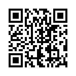 RC1608J332CS QRCode