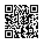 RC1608J335CS QRCode