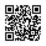 RC1608J360CS QRCode