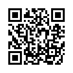 RC1608J393CS QRCode