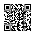 RC1608J471CS QRCode