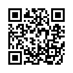 RC1608J473CS QRCode