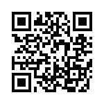 RC1608J512CS QRCode