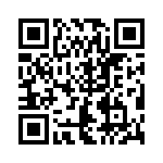 RC1608J514CS QRCode