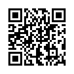 RC1608J7R5CS QRCode